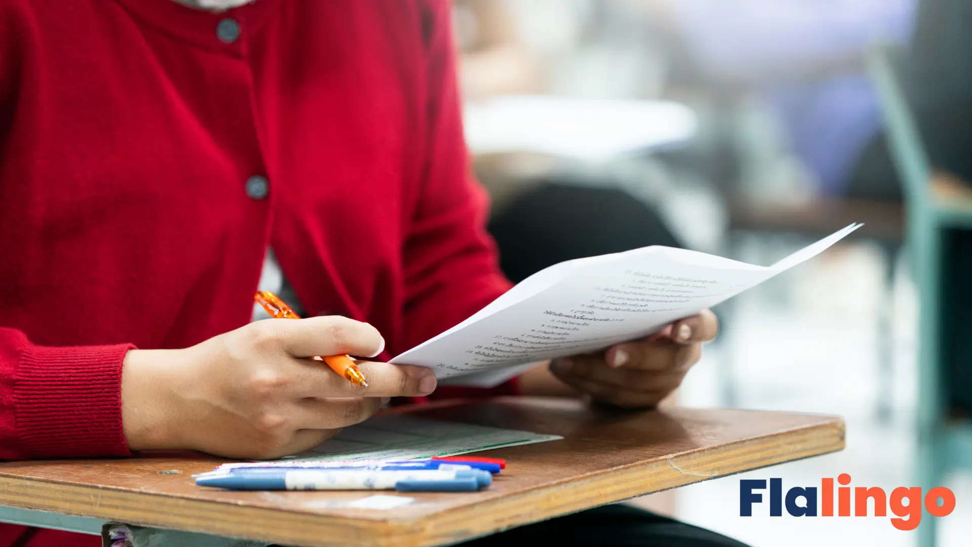 IELTS Reading Soruları Hakkında Bilmeniz Gereken Her Şey