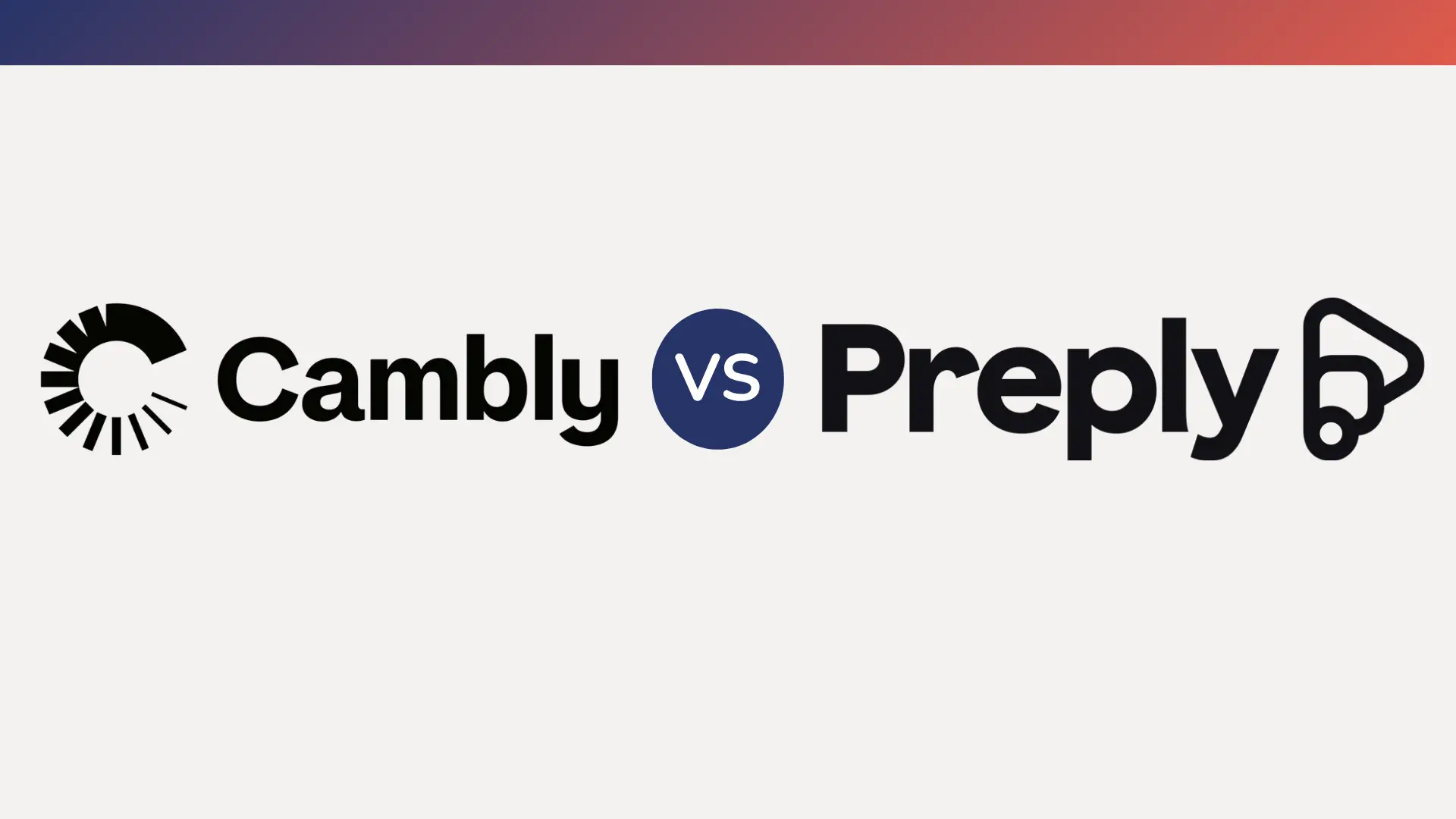 Preply vs. Cambly: ¿Qué Plataforma de Tutoría en Línea Deberías Elegir?