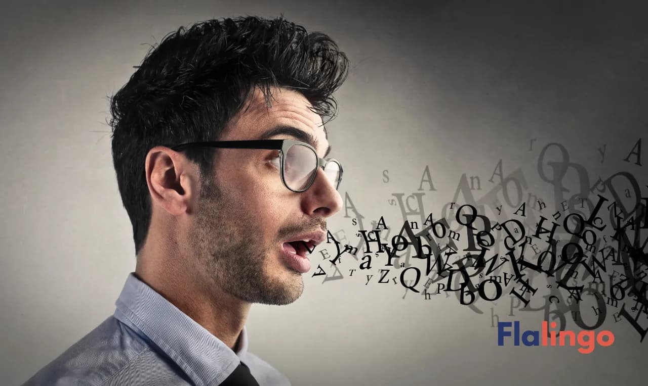 How to Improve English Speaking Skills?