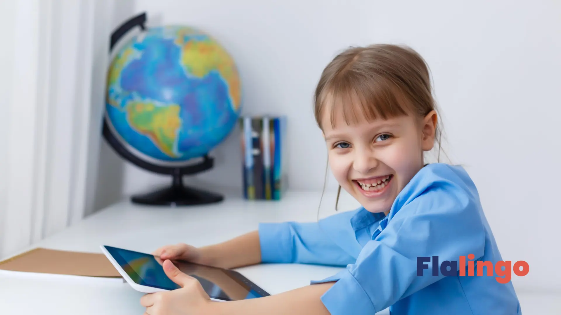 Flalingo Kids Güvenilir mi? Ebeveynler İçin "Sürprizsiz" ve Garantili Eğitim Rehberi