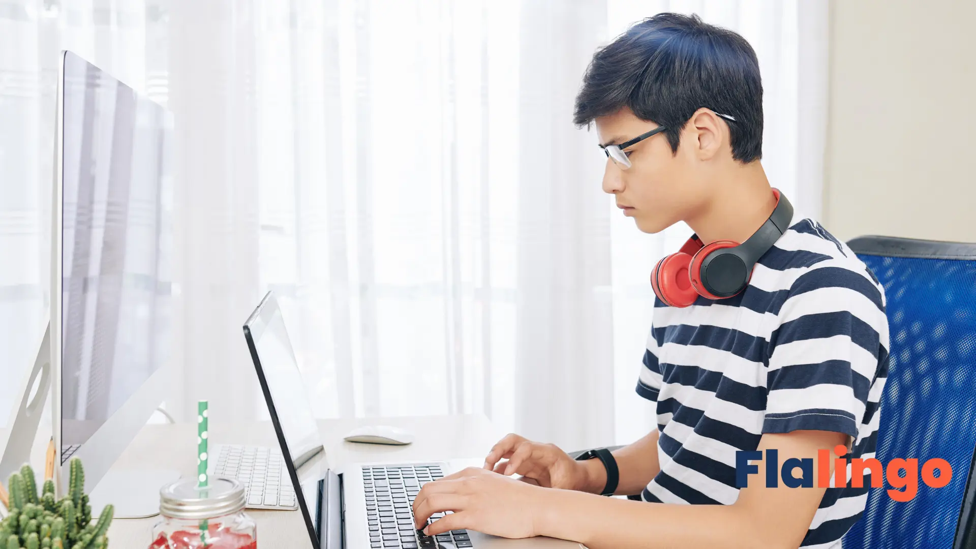 Flalingo Prices for Teenagers Aged 13+: Plans and Lesson Costs
