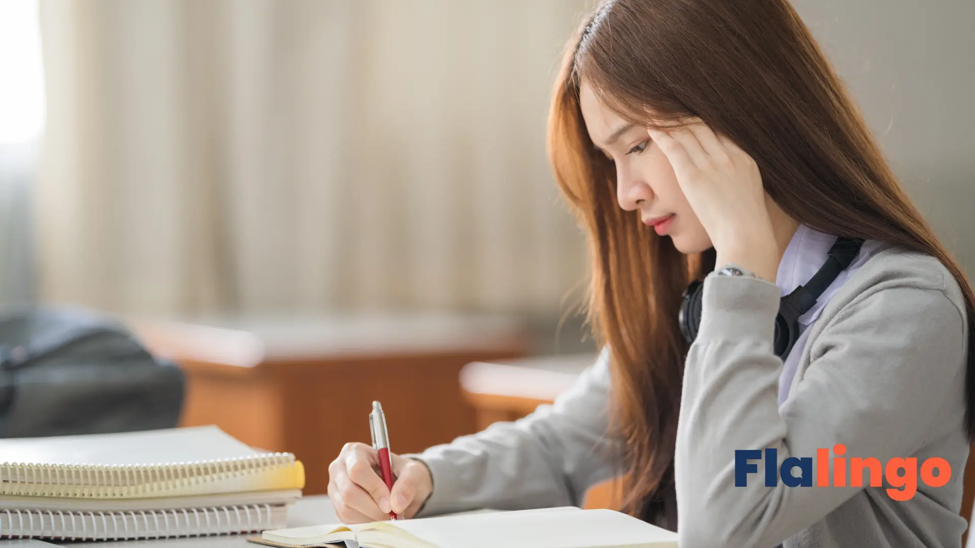 TOEFL Writing: Okuma-Dinleme Sentezi ile 24+