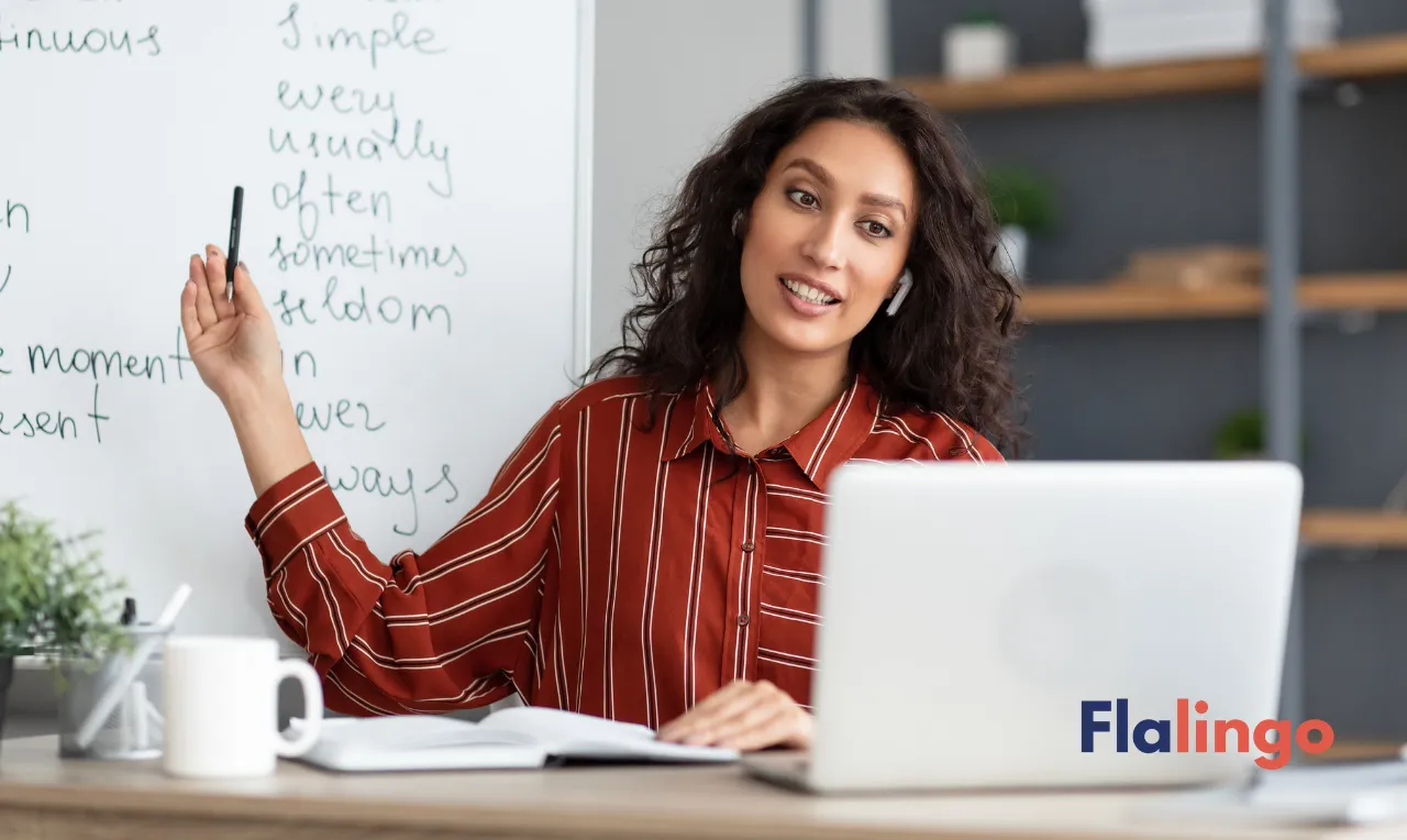 TEFL with CIEE: Your Gateway to Teaching English Around the World