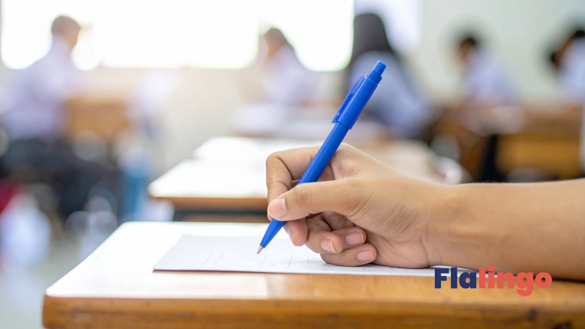 TOEFL Reading: Akademik Metin Anlama ve Zaman Yönetimi