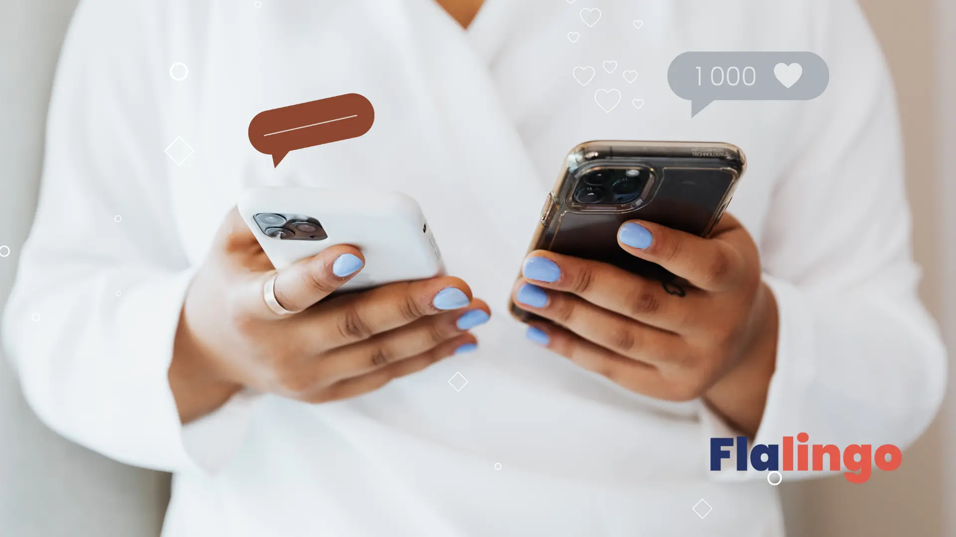 Flalingo Yorumları ve Gerçekleri: Flalingo'yu 3 Ay Test Ettim