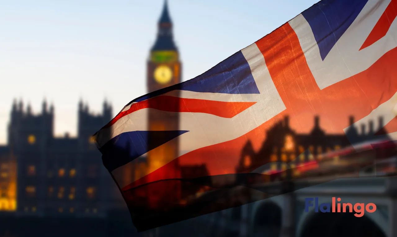 Unlocking Language Learning: The Dynamic Duo of UK-TEFL and Flalingo!