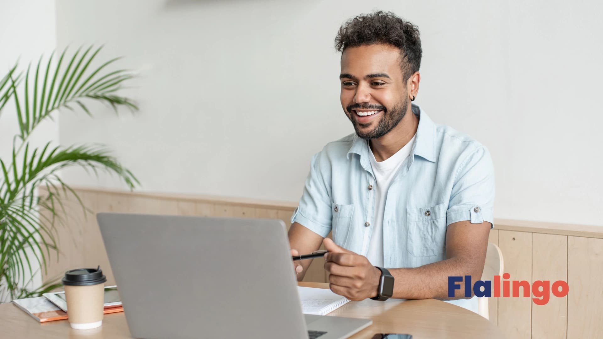 Solutions to Overcome the Fear of Speaking English