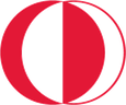 ODTÜ